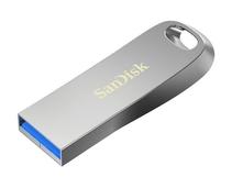 Obrázek k produktu: SANDISK Ultra Luxe 32GB