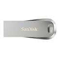 Přenosný flash disk SANDISK Ultra Luxe 128GB