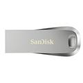 Přenosný flash disk SANDISK Ultra Luxe 256GB