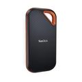 Ext. SSD SanDisk Extreme Pro Portable SSD 500GB