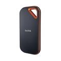 Ext. SSD SanDisk Extreme Pro Portable SSD 500GB