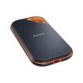 Ext. SSD SanDisk Extreme Pro Portable SSD 500GB