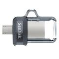SanDisk Ultra Dual Drive m3.0 32GB