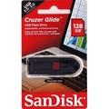 SanDisk Cruzer Glide 128GB USB 2.0