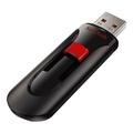 SanDisk Cruzer Glide 128GB USB 2.0