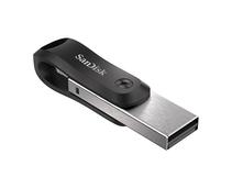 Obrázek k produktu: SANDISK iXpand Flash Drive Go 256GB