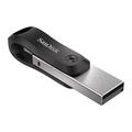 Obrázek k produktu: SANDISK iXpand Flash Drive Go 256GB