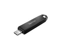 Obrázek k produktu: SANDISK Ultra USB-C Flash Drive 64GB