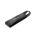 SanDisk Ultra USB-C Flash Drive 64GB