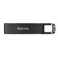 SanDisk Ultra USB-C Flash Drive 64GB