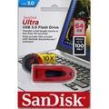 Obrázek k produktu: SANDISK Ultra USB 64GB