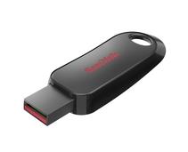 Obrázek k produktu: SANDISK Cruzer Snap 64GB