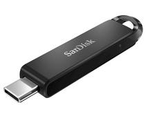 Obrázek k produktu: SANDISK Ultra USB-C 128GB
