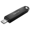 Obrázek k produktu: SANDISK Ultra USB-C 256GB