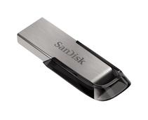 Obrázek k produktu: SANDISK Ultra Flair 512GB