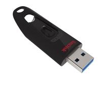 Obrázek k produktu: SANDISK Ultra USB 512GB