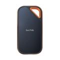 Obrázek k produktu: SANDISK Extreme Portable Pro SSD 2TB