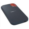 SanDisk externí SSD 4TB Extreme PRO Portable (R2000 / W2000MB/s) USB 3.2