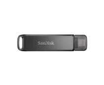 Obrázek k produktu: SANDISK iXpand Flash Drive Luxe 256GB
