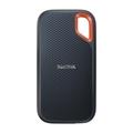 Obrázek k produktu: SANDISK Extreme 2TB, černý (black)