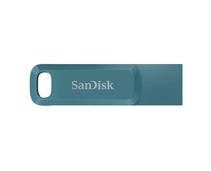 Obrázek k produktu: SANDISK Ultra Dual Drive Go 64GB (Navagio Bay)