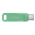 Obrázek k produktu: SANDISK Ultra Dual Drive Go 256GB