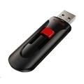 Obrázek k produktu: SANDISK  Cruzer Glide 32GB