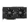 Grafická karta SAPPHIRE NITRO+ RADEON RX 580