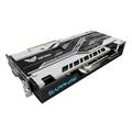Grafická karta SAPPHIRE NITRO+ RADEON RX 580