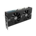Grafická karta SAPPHIRE NITRO+ RADEON RX 580