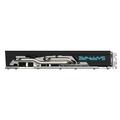 Grafická karta SAPPHIRE NITRO+ RADEON RX 580