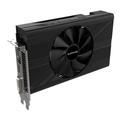 Grafická karta SAPPHIRE PULSE ITX RX570 4GB