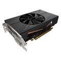 Grafická karta SAPPHIRE PULSE ITX RX570 4GB