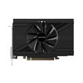 Grafická karta SAPPHIRE PULSE ITX RX570 4GB