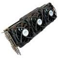 Grafická karta SAPPHIRE ATI TOXIC HD 5970