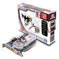 Grafická karta SAPPHIRE ATI Radeon X1600PRO