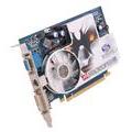 Grafická karta SAPPHIRE ATI Radeon X1600PRO