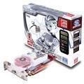 Grafická karta SAPPHIRE ATI Radeon X1900XT