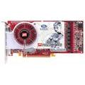 Grafická karta SAPPHIRE ATI Radeon X1900XT