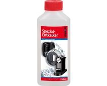 Obrázek k produktu: Scanpart odvápńovač tekutý 1x250 ml
