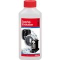 Obrázek k produktu: Scanpart odvápńovač tekutý 1x250 ml