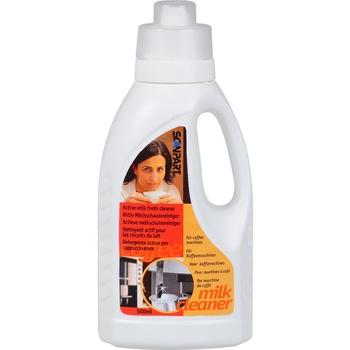  Scanpart tekutý čistič mléčných usazenin