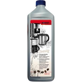  Scanpart odvápňovač tekutý 1x1000 ml