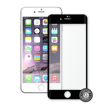 Tvrzené ochranné sklo SCREENSHIELD APPLE iPhone 7 Plus