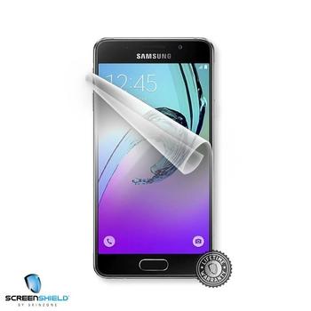 Ochranná fólie SCREENSHIELD Samsung A310 Galaxy A3 (2016)