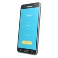 Obrázek k produktu: SCREENSHIELD SAMSUNG Galaxy A7 v2016