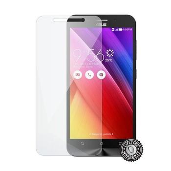 Tvrzené ochranné sklo SCREENSHIELD ASUS Zenfone Max ZC550KL