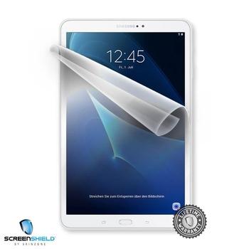Ochranná fólie displeje SCREENSHIELD SAMSUNG T585 Galaxy Tab A 6 10.1