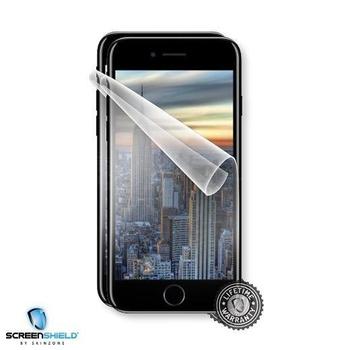 ScreenShield fólie na displej pro Apple iPhone 8