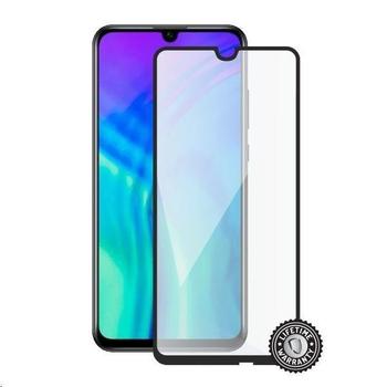Tvrzené ochranné sklo SCREENSHIELD HONOR 20 Lite